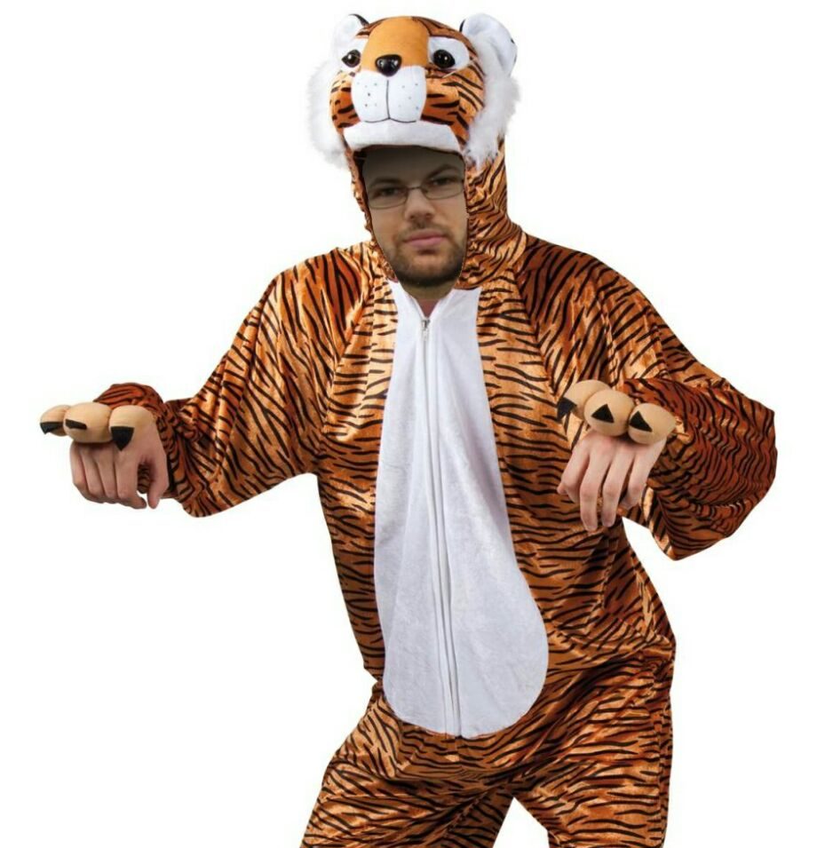 Seb