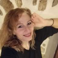 Caroline